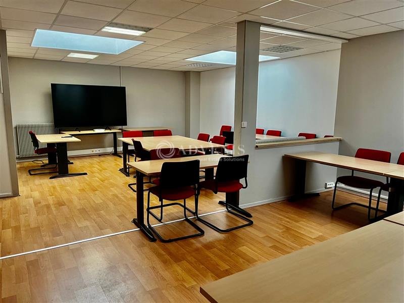 ADVENIS CONSEIL TOURS LOCATION-BUREAUX-SAINT_CYR_SUR_LOIRE-37