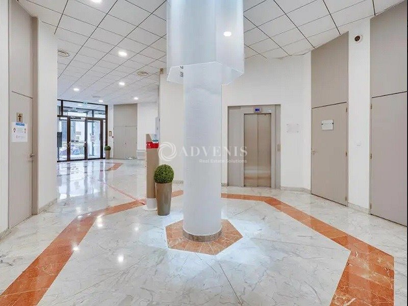 ADVENIS CONSEIL IDF OUEST VENTE-BUREAUX-ARGENTEUIL-95