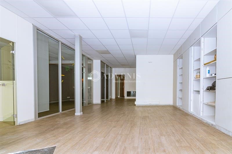 ADVENIS CONSEIL PERIGUEUX LOCATION-LOCAL COMMERCIAL-PERIGUEUX-24