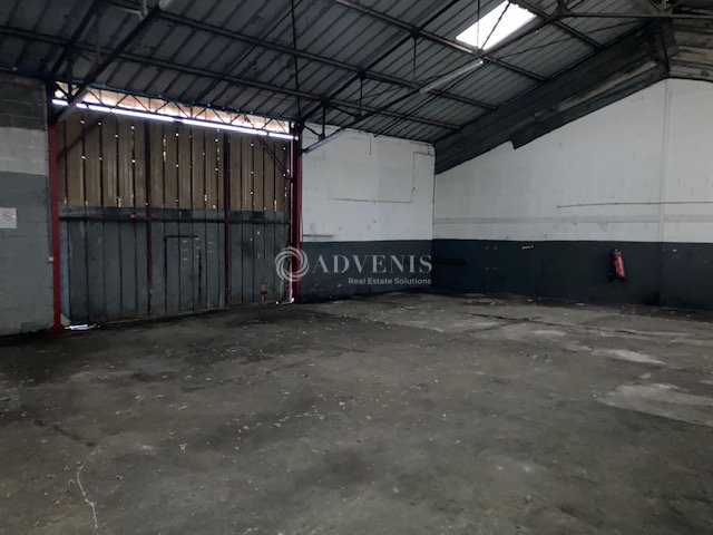 ADVENIS CONSEIL BLOIS LOCATION-LOCAL D'ACTIVITE-CHAILLES-41