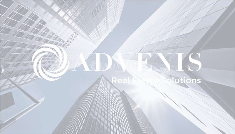 ADVENIS CONSEIL LYON VENTE-LOCAL COMMERCIAL-VENISSIEUX-69