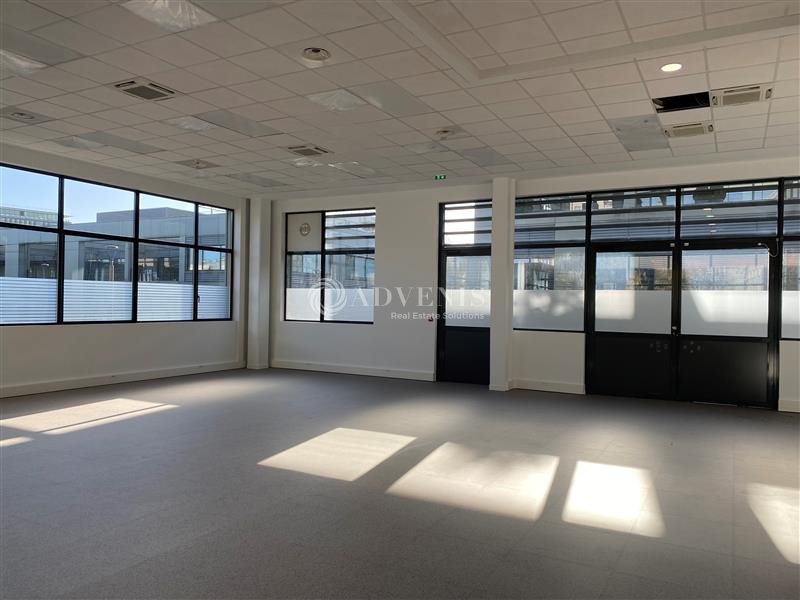 ADVENIS CONSEIL PARIS RG 92-94 LOCATION-LOCAL D'ACTIVITE-BAGNEUX-92