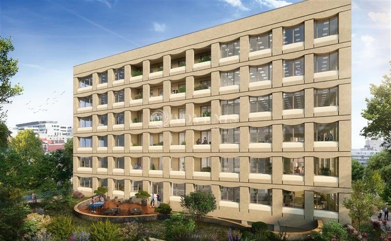 ADVENIS CONSEIL PARIS RG 92-94 VENTE-BUREAUX-IVRY_SUR_SEINE-94