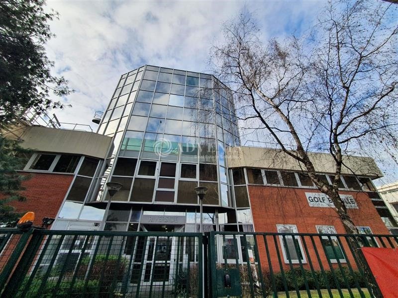 ADVENIS CONSEIL PARIS RG 92-94 VENTE-BUREAUX-SAINT_CLOUD-92