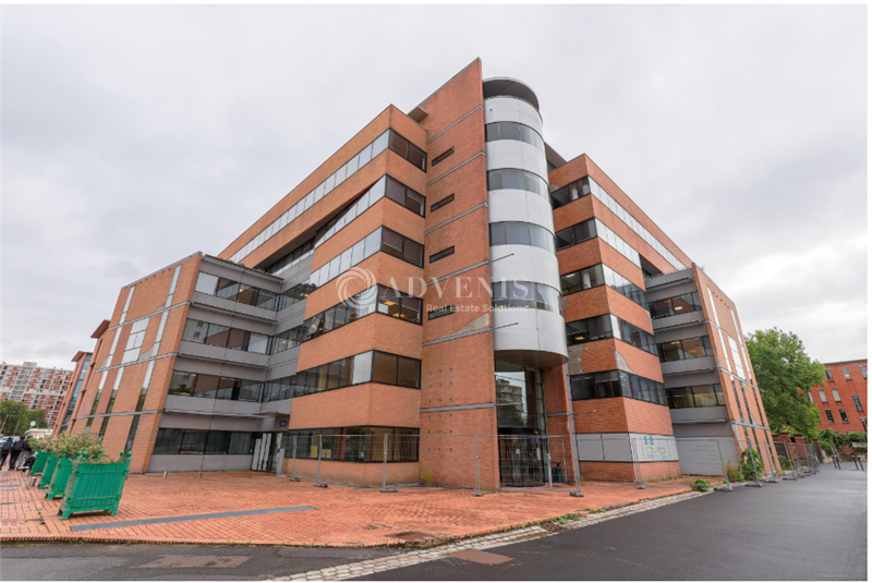 ADVENIS CONSEIL PARIS RG 92-94 VENTE-BUREAUX-IVRY_SUR_SEINE-94