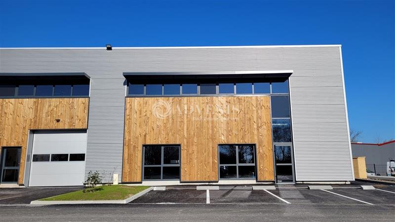 ADVENIS CONSEIL NANTES LOCATION-LOCAL D'ACTIVITE-BASSE_GOULAINE-44