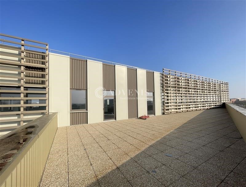 ADVENIS CONSEIL IDF EST VENTE-LOCAL D'ACTIVITE-TREMBLAY_EN_FRANCE-93