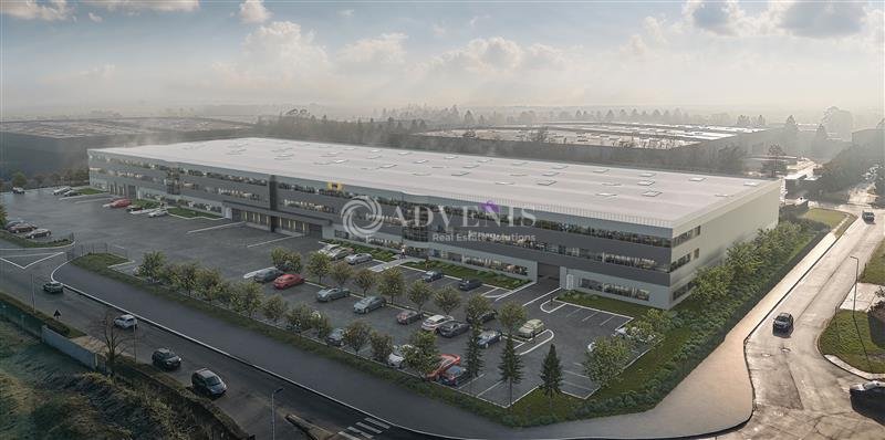 ADVENIS CONSEIL IDF EST LOCATION-LOCAL COMMERCIAL-BRIE_COMTE_ROBERT-77