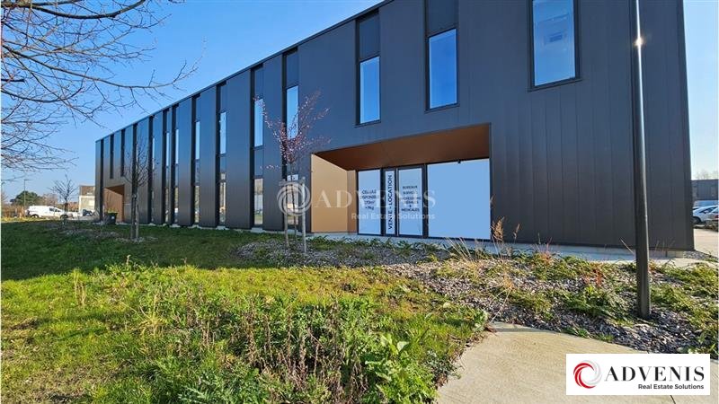 ADVENIS CONSEIL LILLE LOCATION-BUREAUX-HALLENNES_LEZ_HAUBOURDIN-59