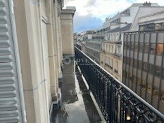 ADVENIS CONSEIL PARIS RD LOCATION-BUREAUX-PARIS-75