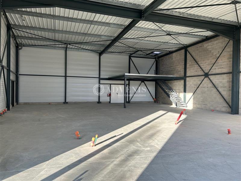 ADVENIS CONSEIL TOURS VENTE-LOCAL COMMERCIAL-SAINT_PIERRE_DES_CORPS-37