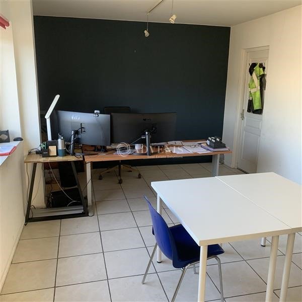 ADVENIS CONSEIL NARBONNE LOCATION-ENTREPOT-NARBONNE-11