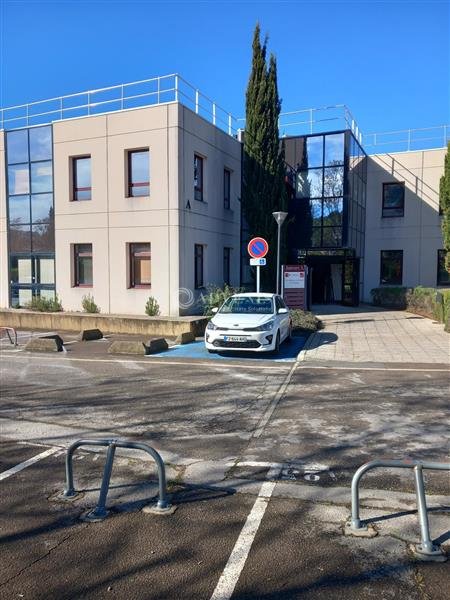 ADVENIS CONSEIL NARBONNE LOCATION-BUREAUX-MONTPELLIER-34