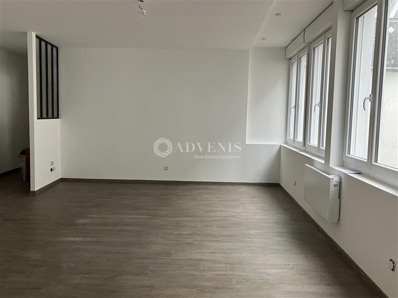 ADVENIS CONSEIL BOURGES VENTE-BUREAUX-BOURGES-18
