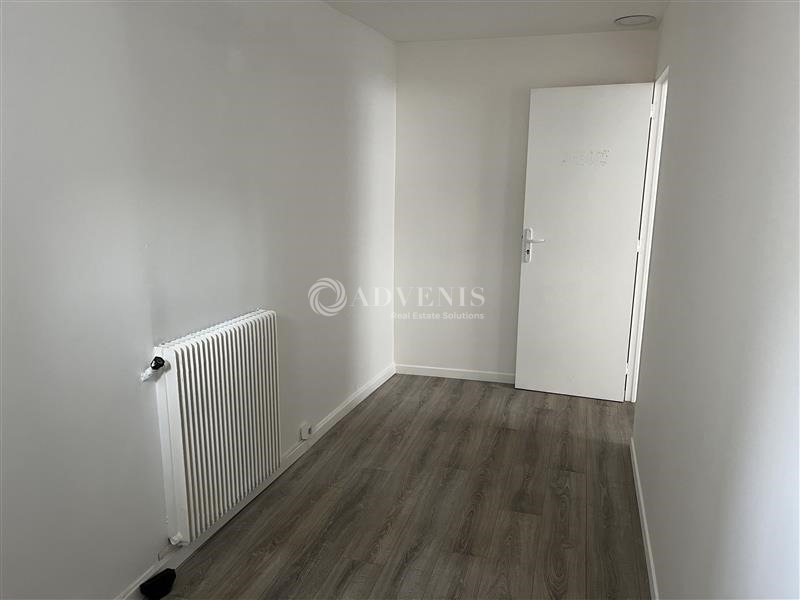 ADVENIS CONSEIL PARIS RG 92-94 LOCATION-BUREAUX-PARIS-75