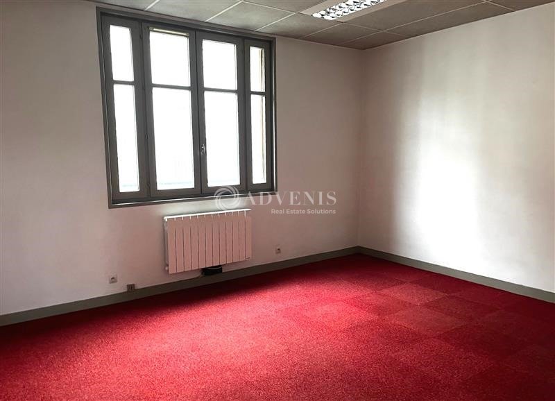 ADVENIS CONSEIL TOURS LOCATION-BUREAUX-TOURS-37