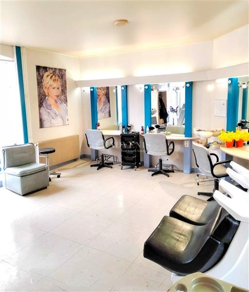 ADVENIS CONSEIL BOURGES LOCATION-LOCAL COMMERCIAL-LA_CHAPELLE_SAINT_URSIN-18