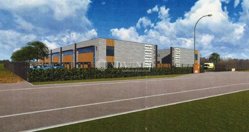 ADVENIS CONSEIL NANTES VENTE-LOCAL D'ACTIVITE-GRANDCHAMP_DES_FONTAINES-44