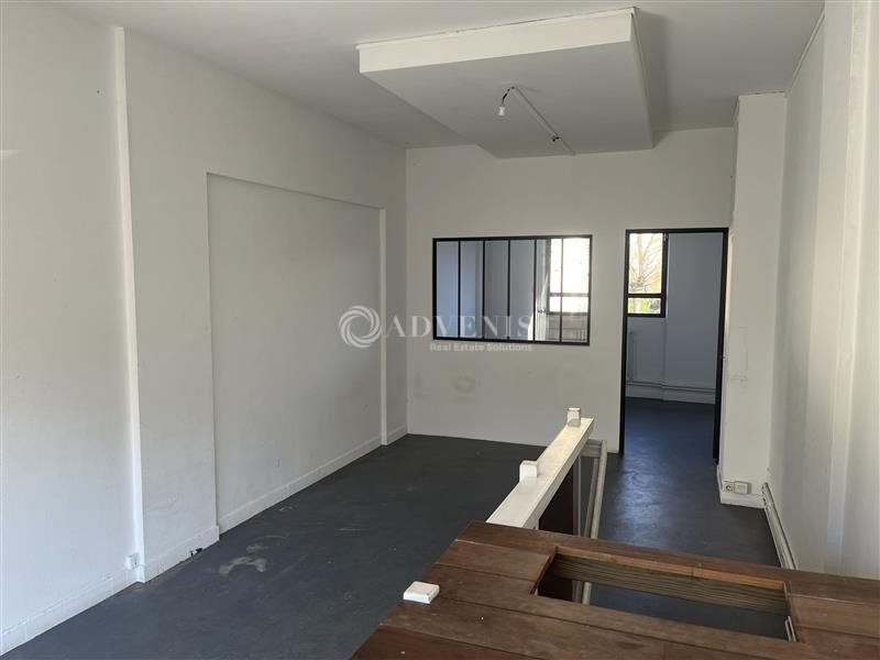 ADVENIS CONSEIL PARIS RG 92-94 LOCATION-LOCAL COMMERCIAL-SAINT_CLOUD-92