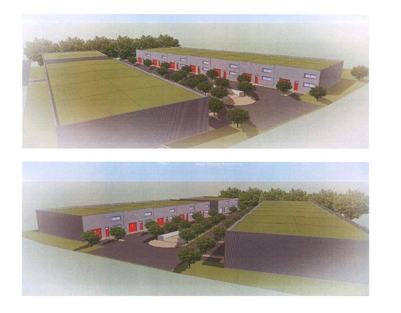 ADVENIS CONSEIL TOURS LOCATION-LOCAL D'ACTIVITE-JOUE_LES_TOURS-37