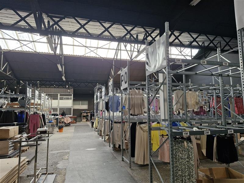 ADVENIS CONSEIL LYON LOCATION-LOCAL D'ACTIVITE-FONTAINES_SUR_SAONE-69