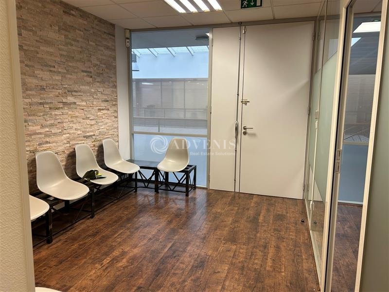 ADVENIS CONSEIL TOURS LOCATION-BUREAUX-SAINT_CYR_SUR_LOIRE-37