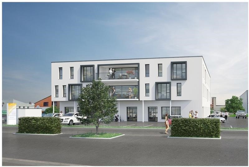 ADVENIS CONSEIL RENNES VENTE-BUREAUX-QUEVERT-22