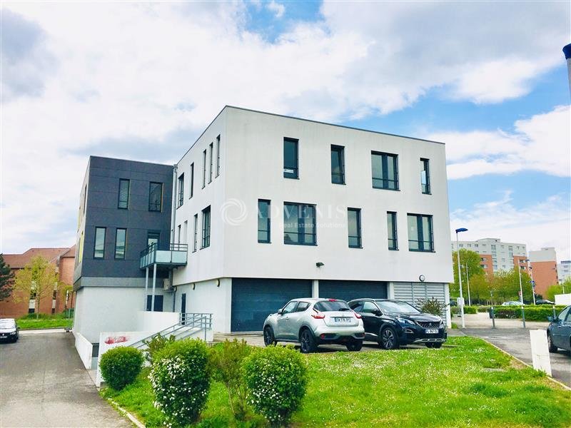 ADVENIS CONSEIL STRASBOURG VENTE-BUREAUX-STRASBOURG-67