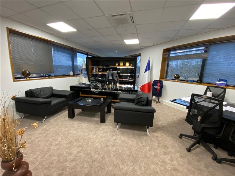 ADVENIS CONSEIL IDF EST LOCATION-BUREAUX-CHAMPS_SUR_MARNE-77