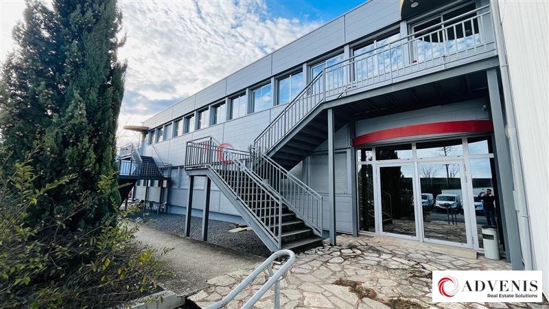 ADVENIS CONSEIL BORDEAUX LOCATION-BUREAUX-CARBON_BLANC-33