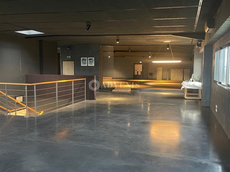ADVENIS CONSEIL LE MANS LOCATION-LOCAL D'ACTIVITE-SAINT_SATURNIN-72