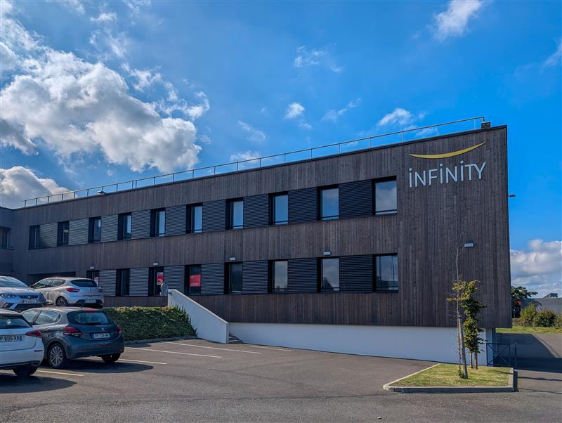ADVENIS CONSEIL RENNES VENTE-BUREAUX-LANGUEUX-22