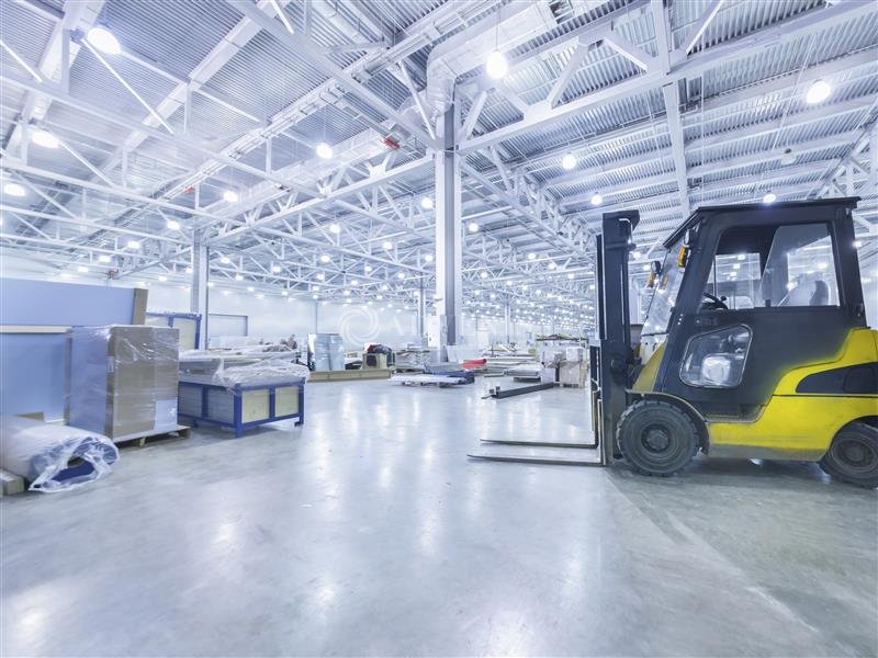 ADVENIS CONSEIL STRASBOURG VENTE-LOCAL D'ACTIVITE-HERRLISHEIM-67