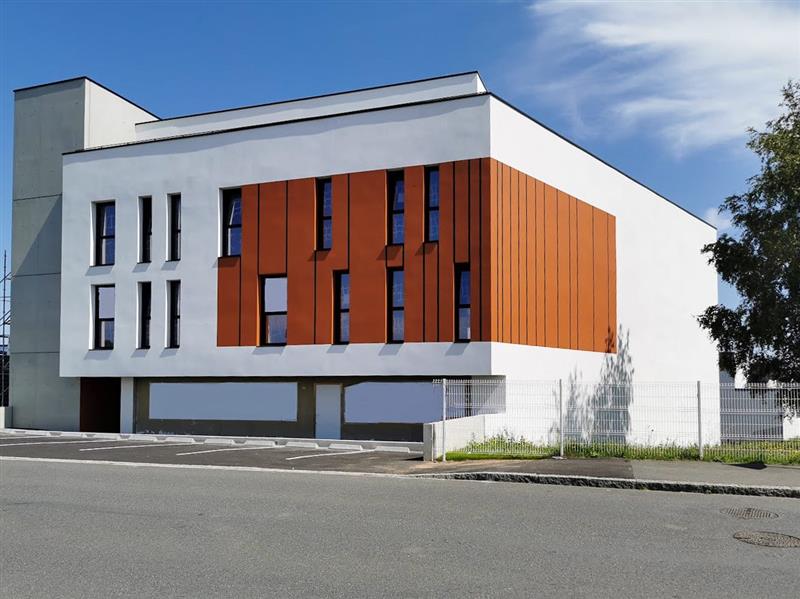 ADVENIS CONSEIL RENNES VENTE-BUREAUX-PLERIN-22