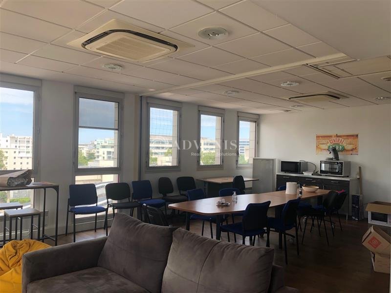 ADVENIS CONSEIL IDF OUEST LOCATION-BUREAUX-MONTIGNY_LE_BRETONNEUX-78