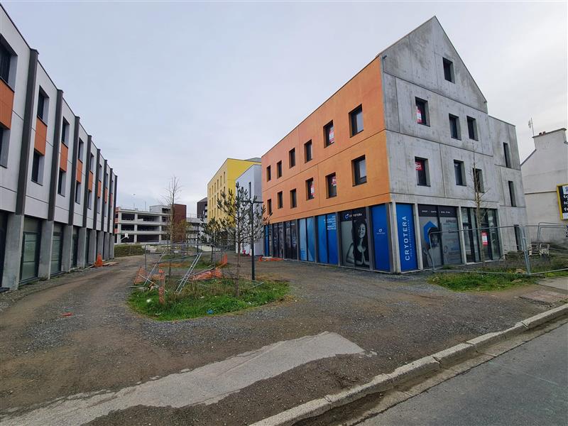 ADVENIS CONSEIL RENNES VENTE-BUREAUX-SAINT_BRIEUC-22