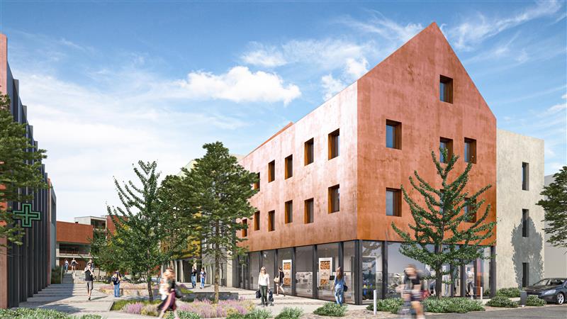 ADVENIS CONSEIL RENNES VENTE-LOCAL COMMERCIAL-SAINT_BRIEUC-22