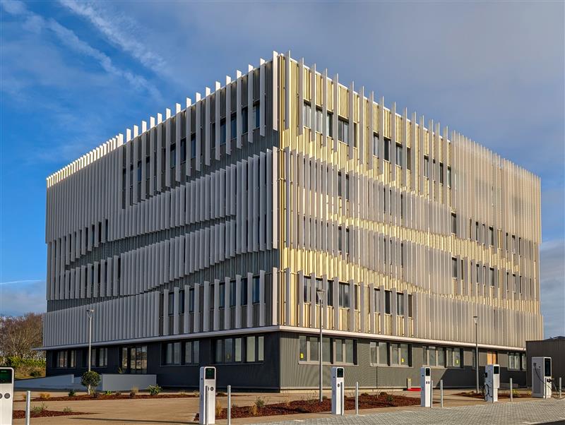 ADVENIS CONSEIL RENNES VENTE-BUREAUX-SAINT_BRIEUC-22