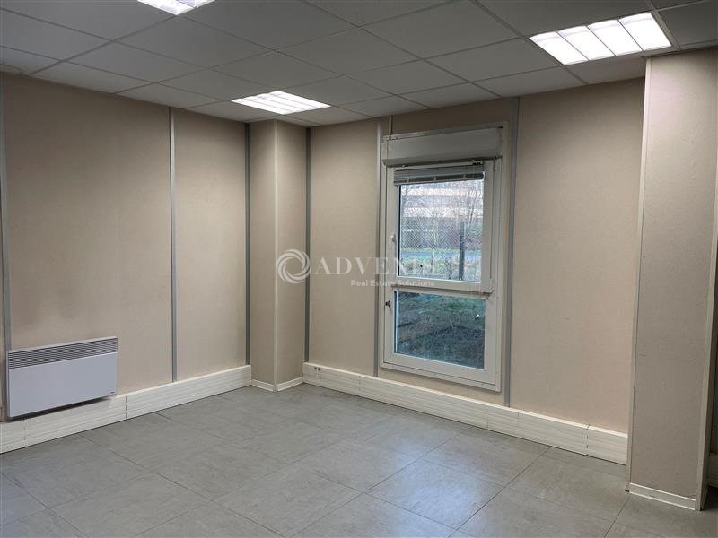 ADVENIS CONSEIL BLOIS LOCATION-BUREAUX-BLOIS-41