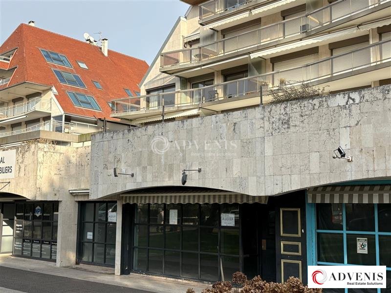 ADVENIS CONSEIL LILLE LOCATION-LOCAL COMMERCIAL-LE_TOUQUET_PARIS_PLAGE-62