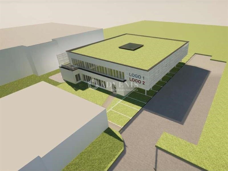 ADVENIS CONSEIL TOURS VENTE-BUREAUX-TOURS-37