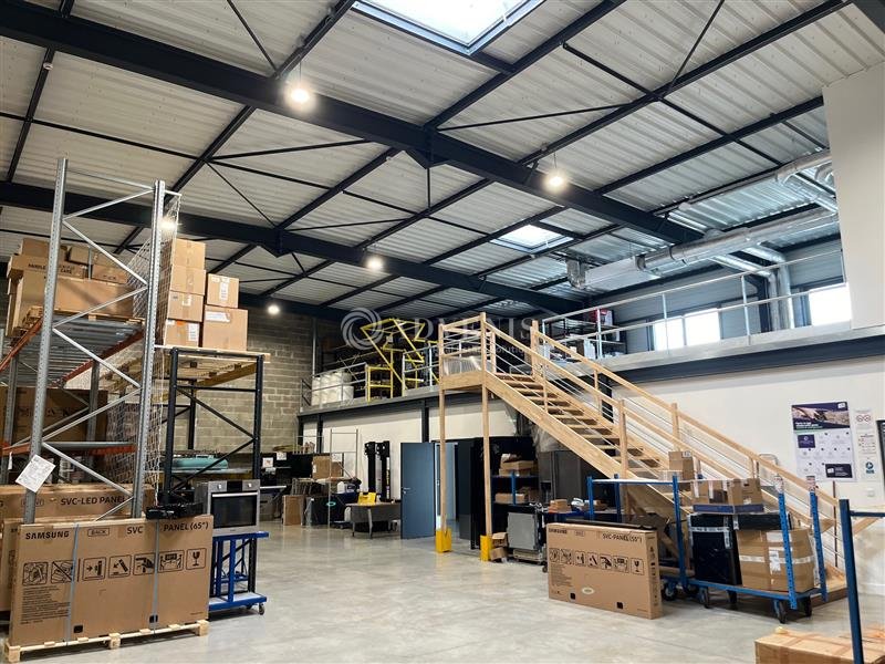 ADVENIS CONSEIL TOURS VENTE-LOCAL D'ACTIVITE-CHAMBRAY_LES_TOURS-37