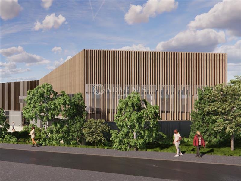 ADVENIS CONSEIL TOURS VENTE-BUREAUX-CHAMBRAY_LES_TOURS-37
