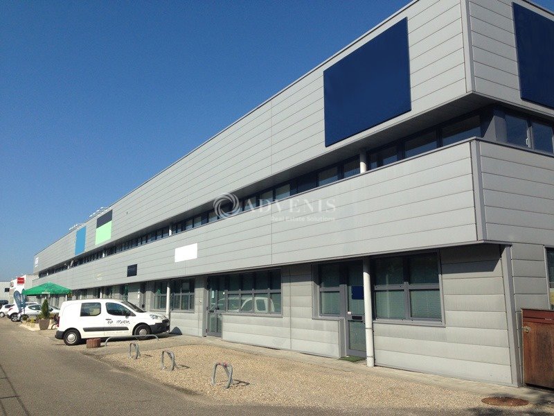 ADVENIS CONSEIL STRASBOURG VENTE-LOCAL D'ACTIVITE-ILLKIRCH_GRAFFENSTADEN-67