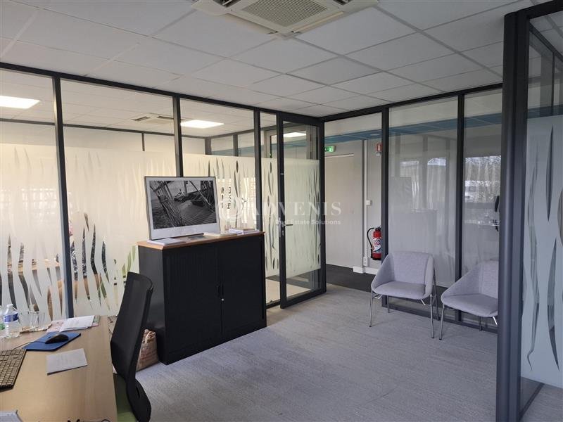ADVENIS CONSEIL NANCY LOCATION-BUREAUX-VILLERS_LES_NANCY-54