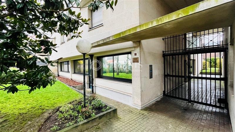 ADVENIS CONSEIL IDF EST LOCATION-BUREAUX-LE_RAINCY-93