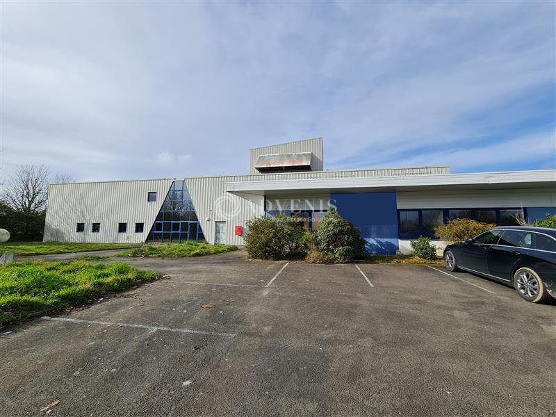 ADVENIS CONSEIL RENNES VENTE-LOCAL D'ACTIVITE-PLOUNEVEZ_MOEDEC-22