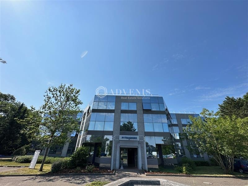 ADVENIS CONSEIL STRASBOURG VENTE-BUREAUX-ILLKIRCH_GRAFFENSTADEN-67