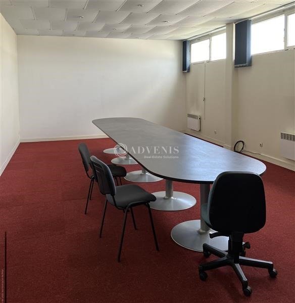 ADVENIS CONSEIL BOURGES LOCATION-LOCAL D'ACTIVITE-SAINT_FLORENT_SUR_CHER-18