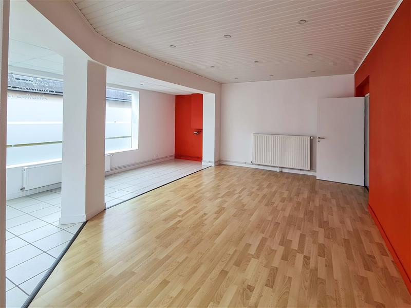 ADVENIS CONSEIL RENNES VENTE-BUREAUX-SAINT_BRIEUC-22